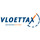 Vloettax Dinsdag Competitie