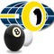 World Blackball Rules World Blackball Rules