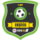FIFA 18 EKŞİLİG 2. GRUP