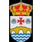 CONCELLO DE CULLEREDO