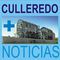 CULLEREDO NOTICIAS