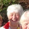 Pat Squire