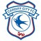 Cardiff City Twitter