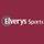 Elverys Sports Super League
