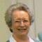 Jill Bishop