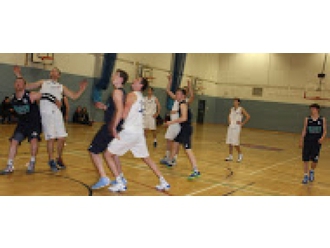 Game of the Week (15 Feb) Game of the Week (15 Feb)