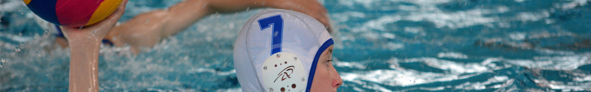 Liga de Castilla y León de Waterpolo