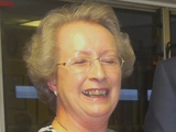 2016