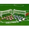 SATFA Ranking System SATFA Ranking System