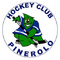 HC Pinerolo