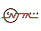 Namibia Table Tennis Association - Club Logo