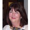 Susie Bonnell