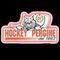 Hockey Pergine