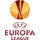 Players' Cup - Europa League