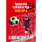 Club Sponsorship Booklet Club Sponsorship Booklet