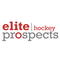 ELITEPROSPECTS - statistiche atleti