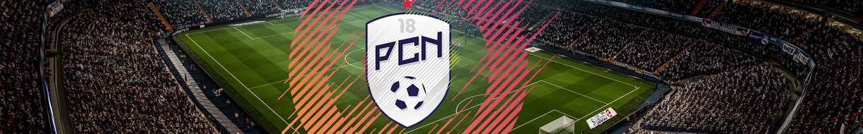 Pro Clubs Nation