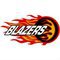 Baglan Blazers Basketball Club