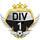 Division 1