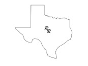 The Roy Report Football - Logo