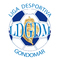 LDGDM