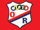 OLÍMPICO DE RUTIS CLUB DE FÚTBOL - Logotipo del Club