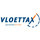 Vloettax Dinsdag Competitie