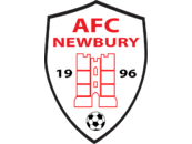 AFC Newbury - Club Logo