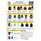 Parkvilla Leisurewear Orders 2018-19 Parkvilla Leisurewear Orders 2018-19