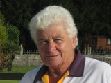 2014