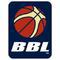 British Basketball League