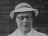 1962