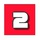 E&DBBPL Division 2