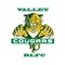 Valley Cougars