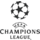 Super Cup - Champions League