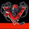 HC Milano Black Widows