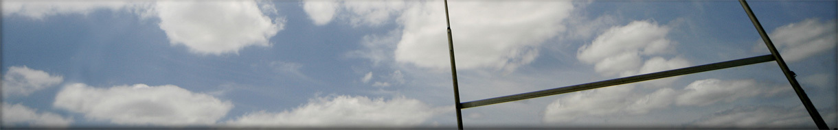 Engage Super League