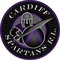 Cardiff Spartans
