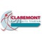 Claremont Stadium Lotto