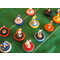 Subbuteo Handbook Subbuteo Handbook