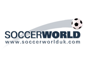 Monday Night 7-a-side League - Logo