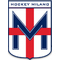 HC Milano RB