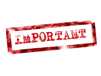 *** JUNIOR TRAINING SESSION CANCELLED *** *** JUNIOR TRAINING SESSION CANCELLED ***