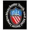 Manchester Youth and mini Soccer League