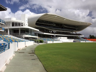 Junior cricket this weekend Junior cricket this weekend