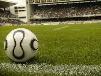 Golborne appoint new manager Golborne appoint new manager