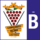 Série B