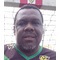 Vincent "Nabo" Samuel