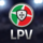 LPV Temporada 8