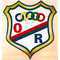 Oficinas Club